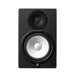 Ремонт Yamaha HS8