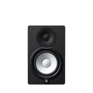 Ремонт Yamaha HS7