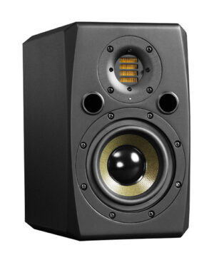 Ремонт ADAM SX1
