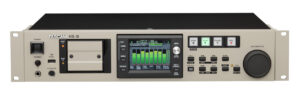 Ремонт Tascam HS-2