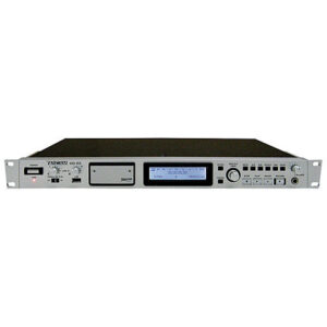 Ремонт Tascam HD-R1