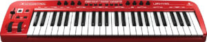 Ремонт Behringer UMX490