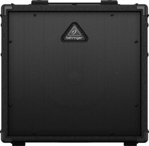 Ремонт Behringer K450FX