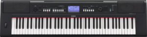 Ремонт Yamaha NP-V60 Piaggero