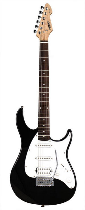 Ремонт PEAVEY Raptor Plus EXP TRBK