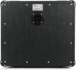 Ремонт Marshall MX212 160W 2X12 Cabinet