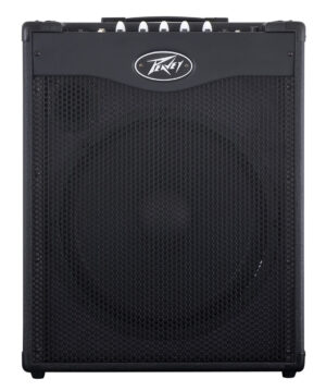 Ремонт PEAVEY MAX 115