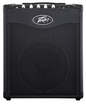 Ремонт PEAVEY MAX 112