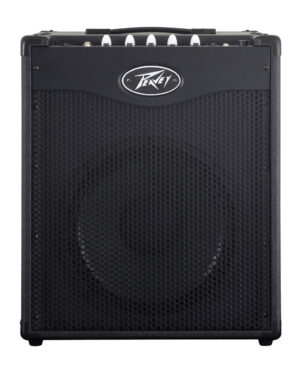 Ремонт PEAVEY MAX 110