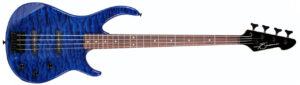 Ремонт PEAVEY Millennium 4 BXP TRBL