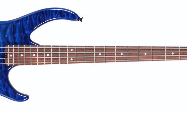 303777303_w640_h640_peavey_basses___ed_image_1