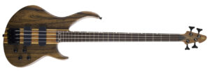 Ремонт PEAVEY Grind Bass 4 BXP NTB