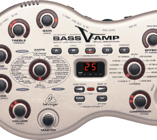 303780008_w640_h640_behringer_bass_v_amp