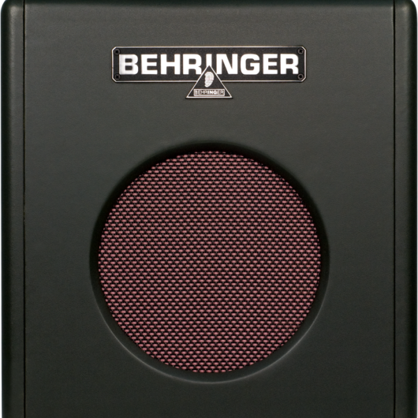 303910213_w640_h640_behringer_bx108