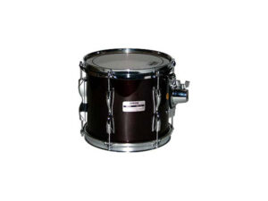 Ремонт Yamaha ATT-1512U(08)