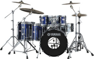 Ремонт Yamaha RY2F4(DB)