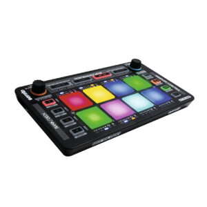 Ремонт Reloop Neon