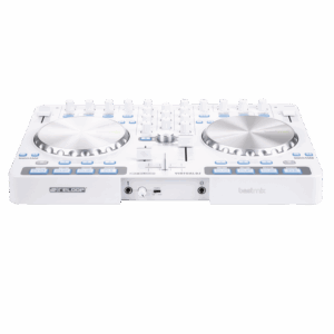 Ремонт Reloop Beatmix LTD