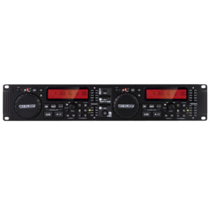 Ремонт Reloop SMP-1USB