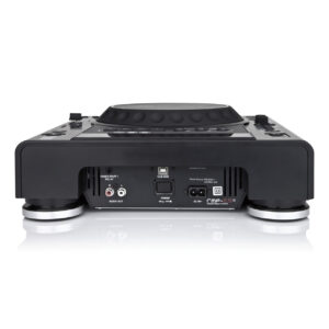 Ремонт Reloop RMP-2.5 Alpha