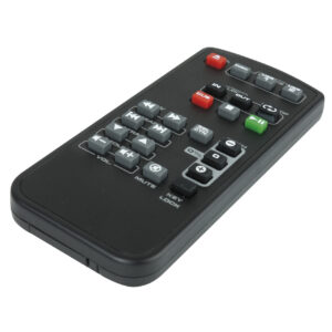 Ремонт Reloop RMP-1660 USB