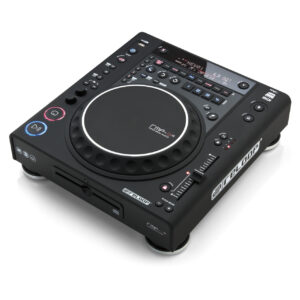 Ремонт Reloop RMP-3 Alpha