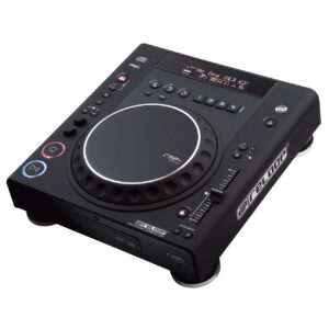 Ремонт Reloop RMP-1 Scratch MK2