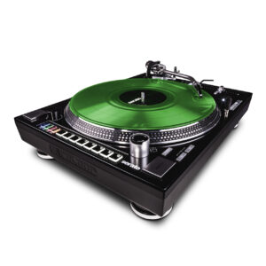 Ремонт Reloop RP-8000