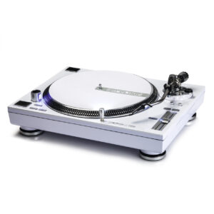 Ремонт Reloop RP-7000 LTD