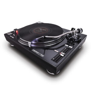 Ремонт Reloop RP-7000