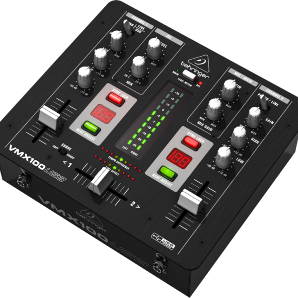 304422037_w640_h640_behringer_vmx100usb