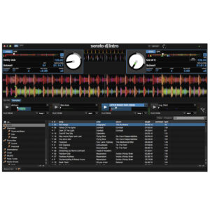 Ремонт Reloop Terminal Mix 2