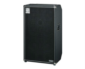 Ремонт AMPEG - SVT-610HLF