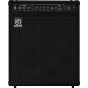 Ремонт AMPEG BA-210V2