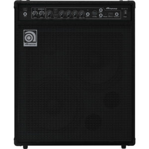 Ремонт AMPEG BA-210V2