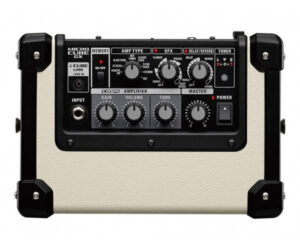 Ремонт ROLAND M-CUBE-GXW