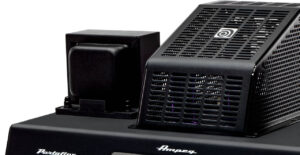 Ремонт AMPEG - PF-50T
