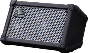 Ремонт ROLAND CUBE-ST (BLACK)