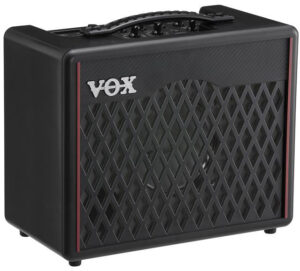 Ремонт VOX VX-I-SPL