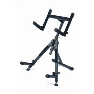 Ремонт QUIK LOK BS625