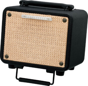 Ремонт IBANEZ T15-U TROUBADOUR ACOUSTIC AMPLIFIER