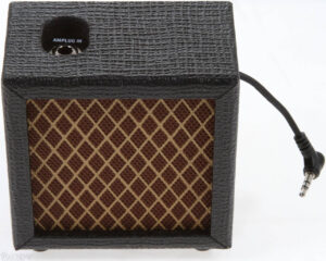 Ремонт VOX VOX AP2-CAB - AMPLUG2 CABINET