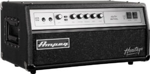 Ремонт AMPEG