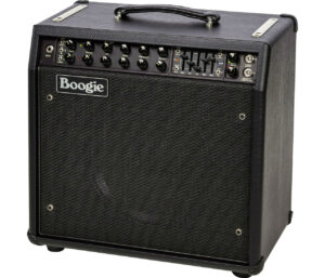 Ремонт MESA BOOGIE MARK V:35 1X12 COMBO