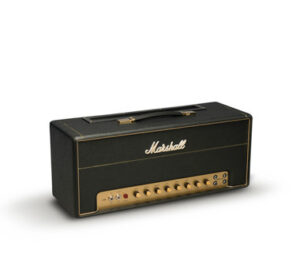 Ремонт MARSHALL 2245THW