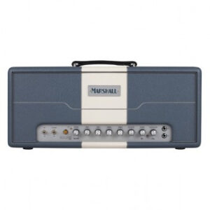 Ремонт MARSHALL AST3H