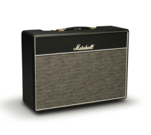 Ремонт MARSHALL 1973X