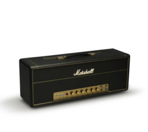 Ремонт MARSHALL 1959HW
