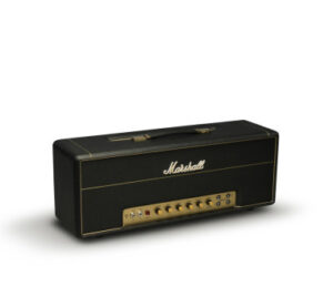 Ремонт MARSHALL 1959SLP-01