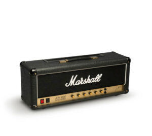 Ремонт MARSHALL 2203-01